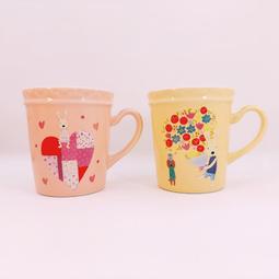 日本le sucre正版商品~ 法國兔公仔-紅橫條繡船錨口袋服(中) 歷史價格詳細信息