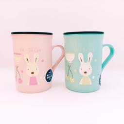 附樹脂製儀表版~AFV戰鷹~Q版蛋機~國軍現役MIRAGE幻象2000(含國軍塗裝水貼) 歷史價格詳細信息