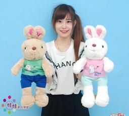 娃娃國【法國 DJECO】智荷 我會穿衣服 歷史價格詳細信息