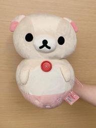 【熊問屋】cp-3009紅外線測距儀 (電子尺/激光尺/超聲波測距)/手式測距/雷射測距/超音波測距/另有cp3007 歷史價格詳細信息