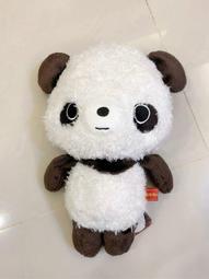 【熊問屋】cp-3009紅外線測距儀 (電子尺/激光尺/超聲波測距)/手式測距/雷射測距/超音波測距/另有cp3007 歷史價格詳細信息