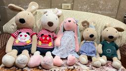 韓版砂石車 DS-406 摩輪砂石車(黃色)/一台入 促(#700)~生 歷史價格詳細信息