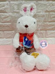 全新菜兔喜多多查件17/19/22/24/27寸高清10點電容觸摸顯示器 歷史價格詳細信息