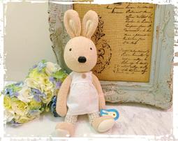 ＊ 阿布捲捲鄉村雜貨 ＊日本空運 印傳屋 印伝屋 鹿革 葡萄藤 雙珠扣式零錢包-日本製 歷史價格詳細信息