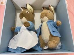 兔媽媽 造型木質旋轉萬年曆《棕粉》桌曆.月曆.日曆 歷史價格詳細信息