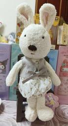 超大法國兔玩偶~130公分 歷史價格詳細信息