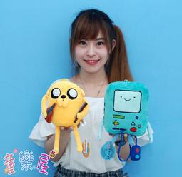 老皮禪意手感絲紋石，正面一個坐佛，背面一個睡佛～25557 歷史價格詳細信息