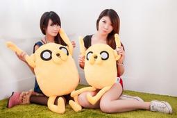 巨無霸玩錢 -布泉 歷史價格詳細信息