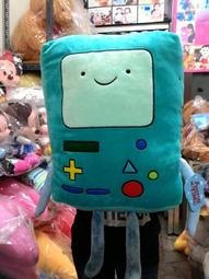 老皮 吊飾 絨毛娃娃 歷史價格詳細信息