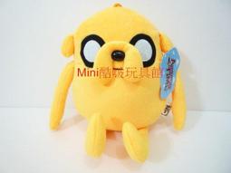 老洋房~酷酷廚師造型餐廳擺飾b1 歷史價格詳細信息