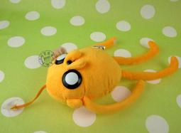 D0331_祥雲如意簡約髮簪古典髮簪 歷史價格詳細信息