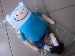 Adventure Time 探險活寶Finn芬恩 阿寶可調棒球帽/鴨舌帽/遮陽帽 歷史價格詳細信息