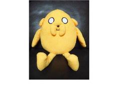 老皮禪意手感絲紋石，正面一個坐佛，背面一個睡佛～25557 歷史價格詳細信息