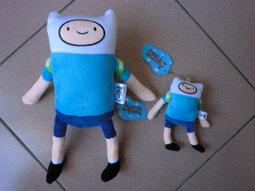 【nike100m】探險活寶 Adventure Time with Finn and Jake 老皮 雙層 零錢包 歷史價格詳細信息