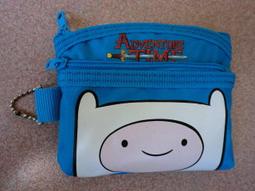 【零零】探路者皮膚衣女春夏新款戶外抗紫外線輕薄透氣防曬衣TAZJ82212 歷史價格詳細信息