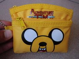 【零零】探路者皮膚衣女春夏新款戶外抗紫外線輕薄透氣防曬衣TAZJ82212 歷史價格詳細信息