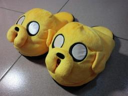 Adventure Time 探險活寶Finn芬恩 阿寶可調棒球帽/鴨舌帽/遮陽帽 歷史價格詳細信息