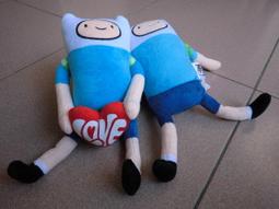 【探險活寶 阿寶與老皮】短袖卡通動畫主題T恤(共6種顏色可供選購) 新款上市任選4件以上每件400元免運費!【賣場一】 歷史價格詳細信息