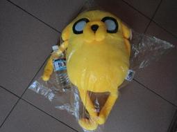 Adventure Time 探險活寶Finn芬恩 阿寶可調棒球帽/鴨舌帽/遮陽帽 歷史價格詳細信息