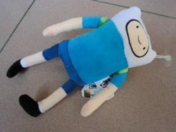 Adventure Time 探險活寶Finn芬恩 阿寶可調棒球帽/鴨舌帽/遮陽帽 歷史價格詳細信息