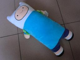 Adventure Time 探險活寶Finn芬恩 阿寶可調棒球帽/鴨舌帽/遮陽帽 歷史價格詳細信息