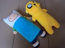 Adventure Time 探險活寶Finn芬恩 阿寶可調棒球帽/鴨舌帽/遮陽帽 歷史價格詳細信息