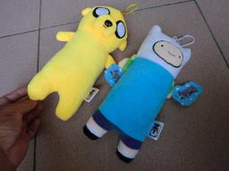 Adventure Time 探險活寶Finn芬恩 阿寶可調棒球帽/鴨舌帽/遮陽帽 歷史價格詳細信息