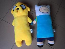 Adventure Time 探險活寶Finn芬恩 阿寶可調棒球帽/鴨舌帽/遮陽帽 歷史價格詳細信息