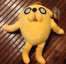 老皮禪意手感絲紋石，正面一個坐佛，背面一個睡佛～25557 歷史價格詳細信息