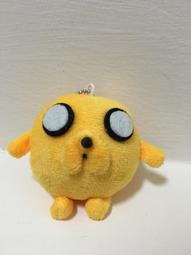 老皮禪意手感絲紋石，正面一個坐佛，背面一個睡佛～25557 歷史價格詳細信息