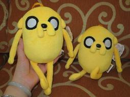 老皮蜜蠟手串（16圍）~善緣堂 歷史價格詳細信息