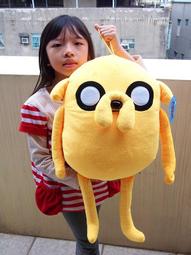 「今日特惠」正品華鴻1.2米UV雙段玻璃鋼天線144/435MHZ業余基地中轉室外天線[满300出貨] 歷史價格詳細信息