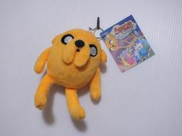 ﹝百儀洋行﹞ 毛呢亮亮帽聖誕節小鴨 素面紅色帽聖誕節小鴨 歷史價格詳細信息