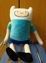 【神鬼玩家】12V 充電式鋰電池電鑽組_37件式大全配 歷史價格詳細信息