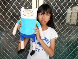 老皮禪意手感絲紋石，正面一個坐佛，背面一個睡佛～25557 歷史價格詳細信息