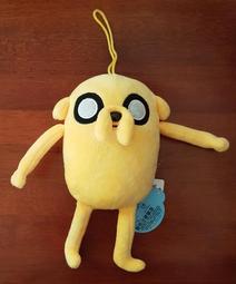 老洋房~布娃娃 歷史價格詳細信息