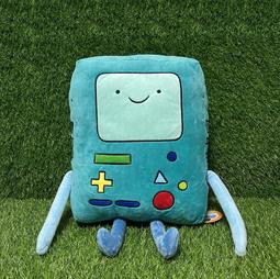 【捌貳壹】 阿呆 蠟筆小新 娃娃 (45公分) 抱枕 動感超人 坐姿 歷史價格詳細信息