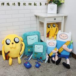 [嗶嗶嗶] 皮卡丘- 戰友 POKEMON 精靈寶可夢 神奇寶貝 汽車機車貼紙 遮刮痕貼 卡通貼紙 行李箱 裝飾 現貨 歷史價格詳細信息