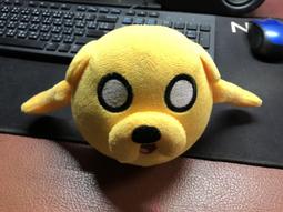 老皮禪意手感絲紋石，正面一個坐佛，背面一個睡佛～25557 歷史價格詳細信息