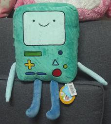 [嗶嗶嗶] 皮卡丘- 戰友 POKEMON 精靈寶可夢 神奇寶貝 汽車機車貼紙 遮刮痕貼 卡通貼紙 行李箱 裝飾 現貨 歷史價格詳細信息