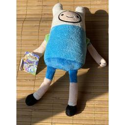 Adventure Time 探險活寶Finn芬恩 阿寶可調棒球帽/鴨舌帽/遮陽帽 歷史價格詳細信息