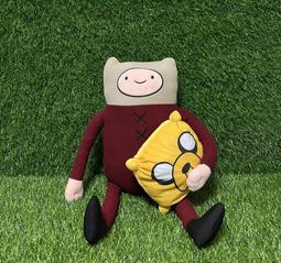 【捌貳壹】 阿呆 蠟筆小新 娃娃 (45公分) 抱枕 動感超人 坐姿 歷史價格詳細信息