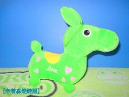 RODY彩色筆三隻 （可贈送 歷史價格詳細信息