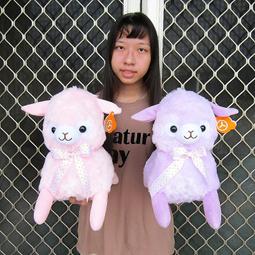 【神鬼玩家】12V 充電式鋰電池電鑽組_37件式大全配 歷史價格詳細信息