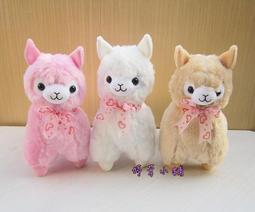 【神鬼玩家】12V 充電式鋰電池電鑽組_37件式大全配 歷史價格詳細信息