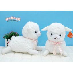 現貨泥泊爾銅法器法器金剛杵三叉金鋼厥復古純銅 歷史價格詳細信息