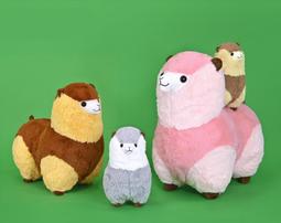 12吋絨毛玩偶 鬼滅之刃-站姿款-柱系列 炎柱 煉獄杏壽郎 歷史價格詳細信息