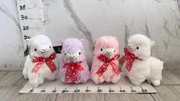 【神鬼玩家】25V專業充電式鋰電池電鑽組＿37件式大全配 歷史價格詳細信息