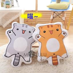 【新品~促銷~副廠】聲寶 EC-AD07UGP (SB18H升級款) HEPA濾網 吸塵器耗材 吸塵器濾芯 吸塵器濾網 歷史價格詳細信息