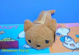 【辛普森娃娃屋】貓熊熊貓圓仔絨毛娃娃吸盤吊飾 歷史價格詳細信息